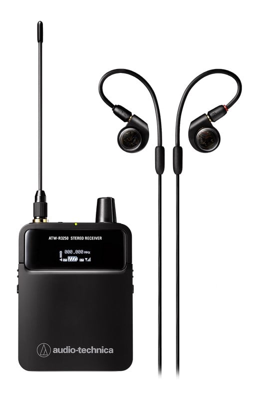 ATW-R3250